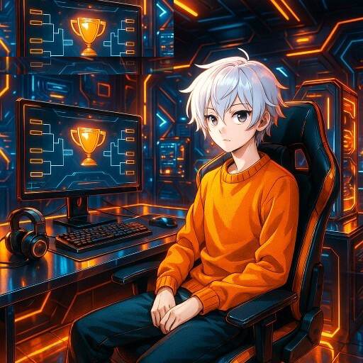 Ferramentas de jogo responsável disponíveis no app